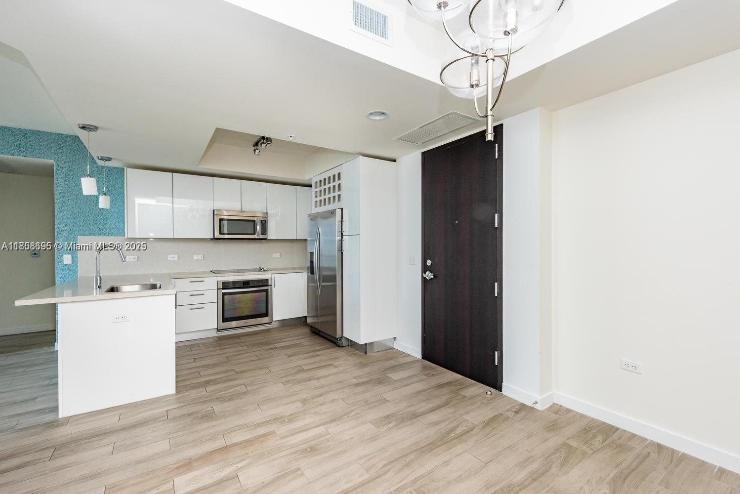 image Nine At Mary Brickell6