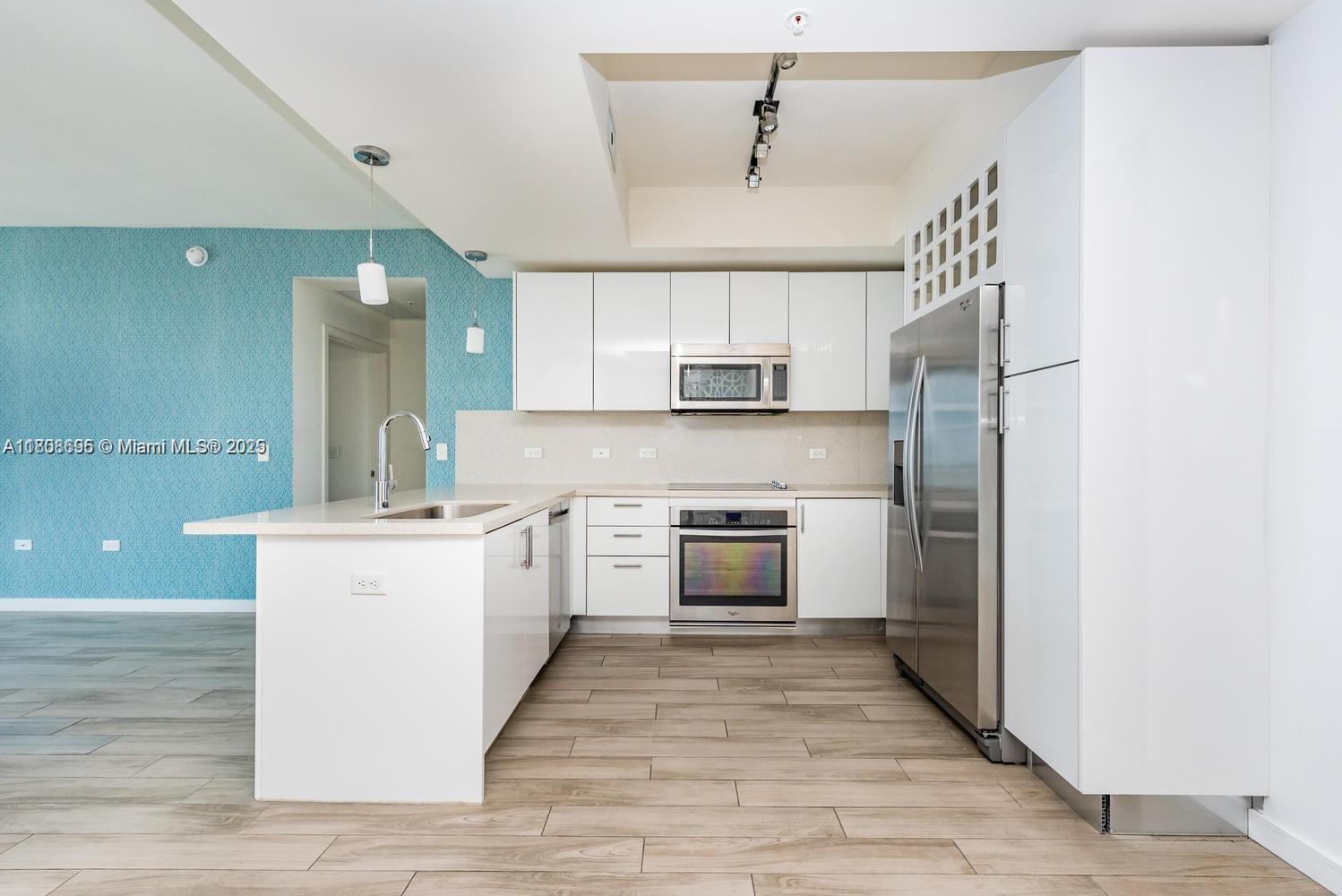 image Nine At Mary Brickell7