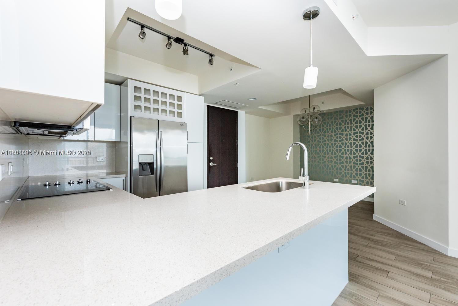 image Nine At Mary Brickell8