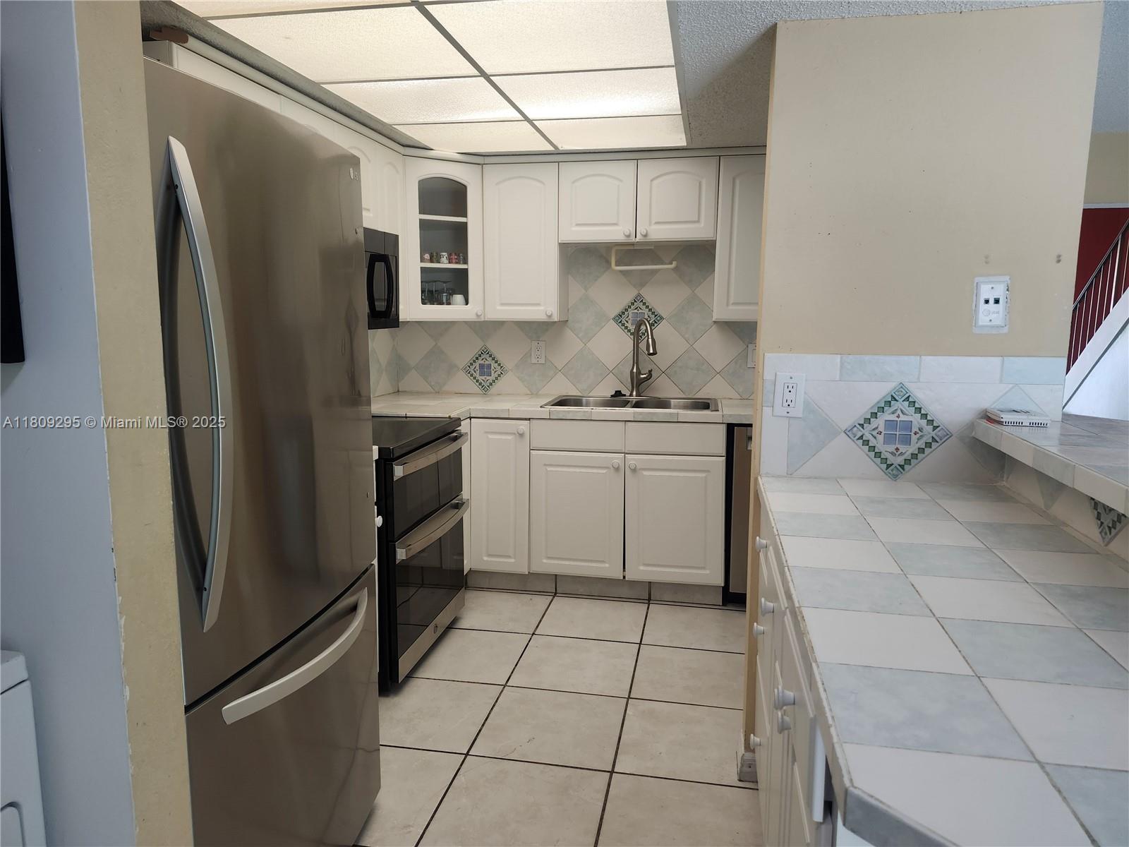 1061 NW 80th Ave #J Margate, FL 33063