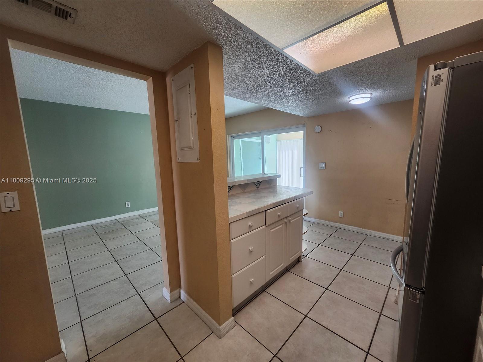 1061 NW 80th Ave #J Margate, FL 33063