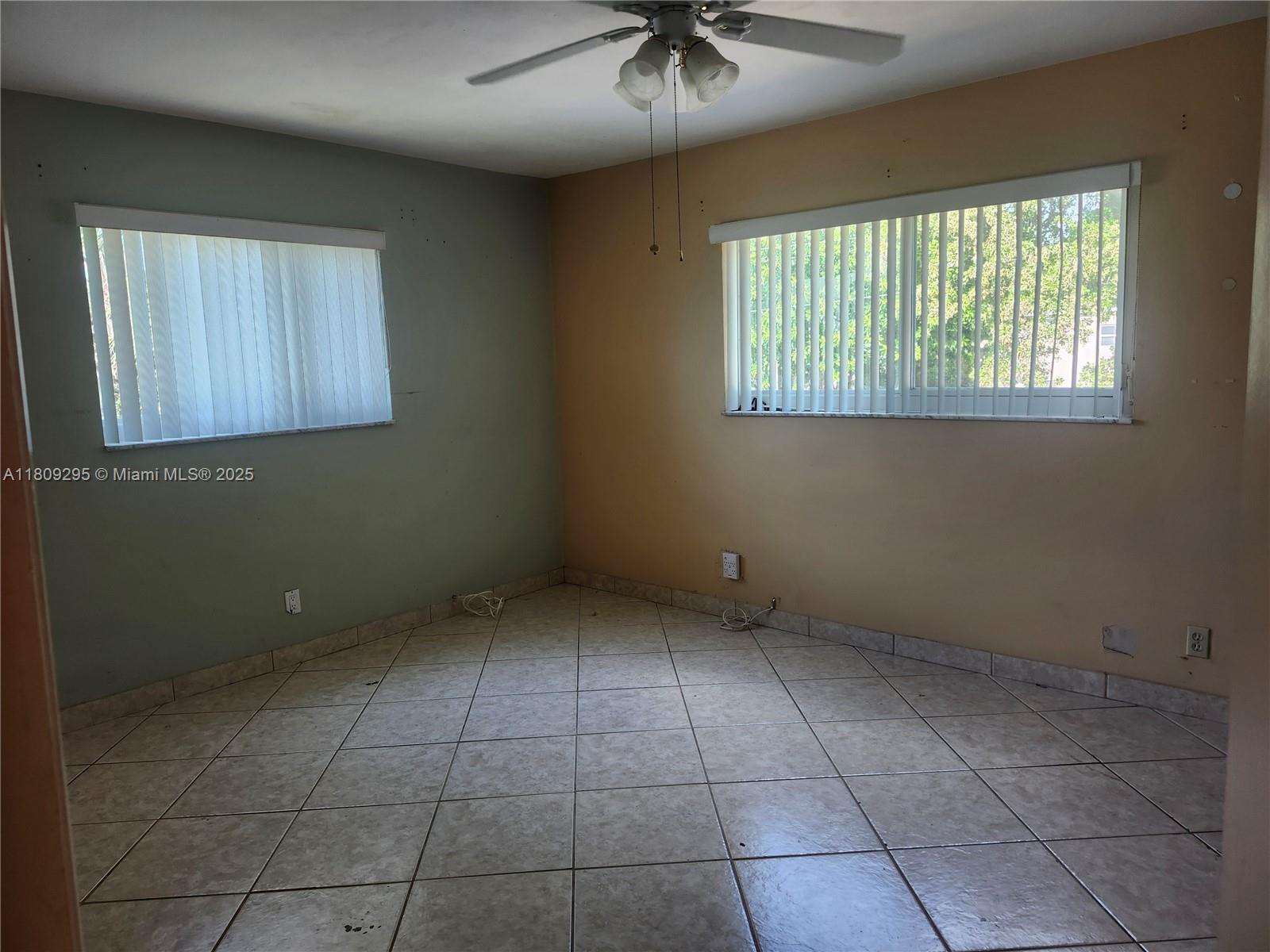 1061 NW 80th Ave #J Margate, FL 33063