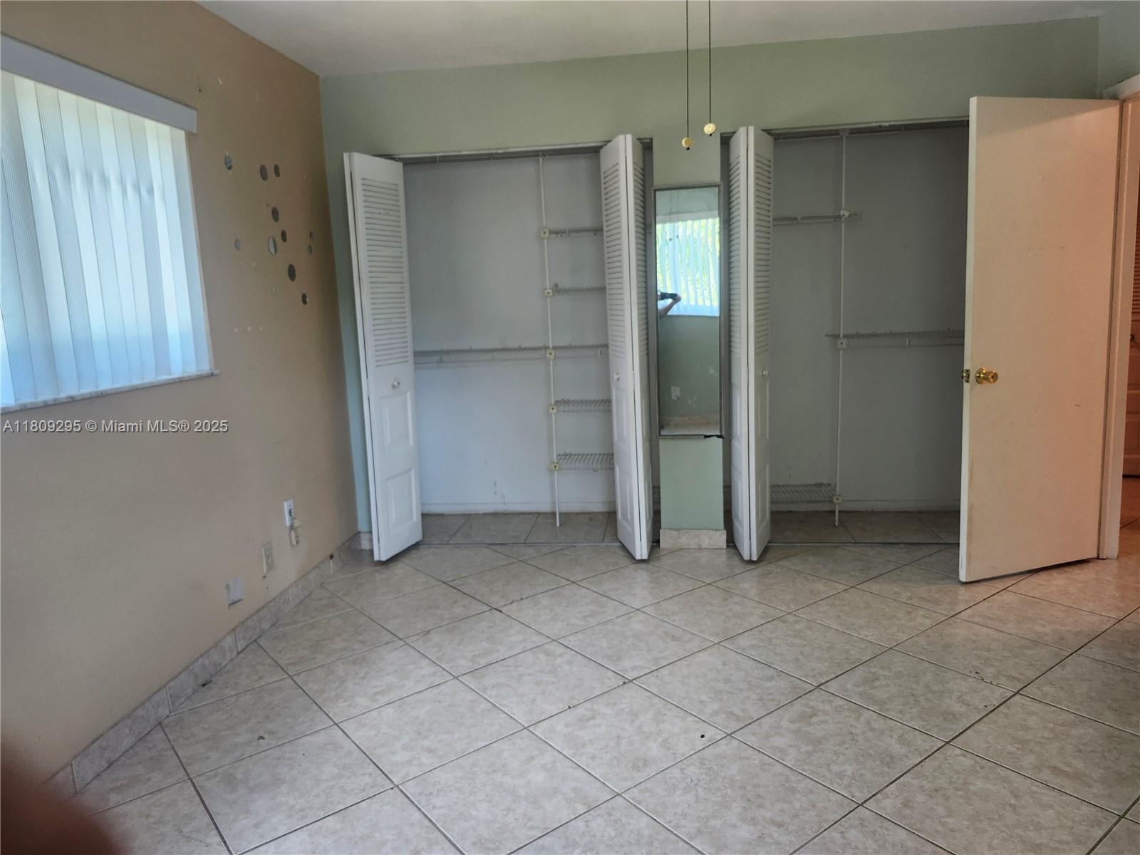 1061 NW 80th Ave #J Margate, FL 33063