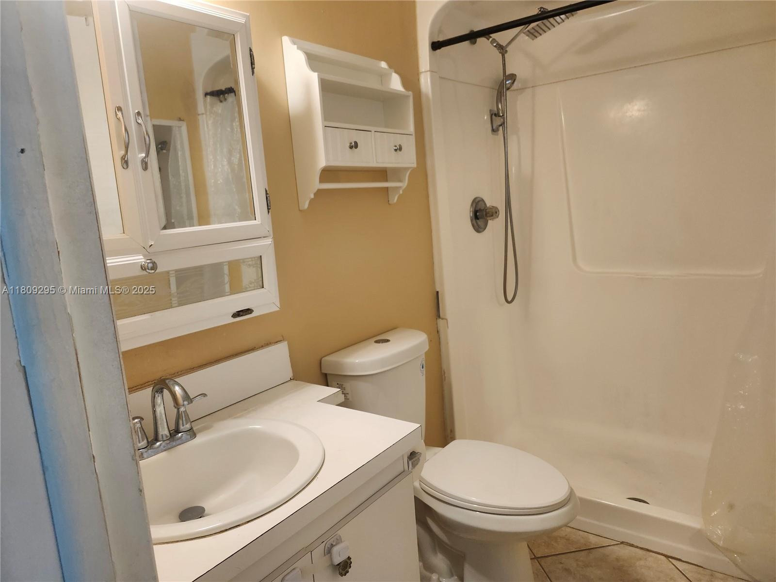 1061 NW 80th Ave #J Margate, FL 33063