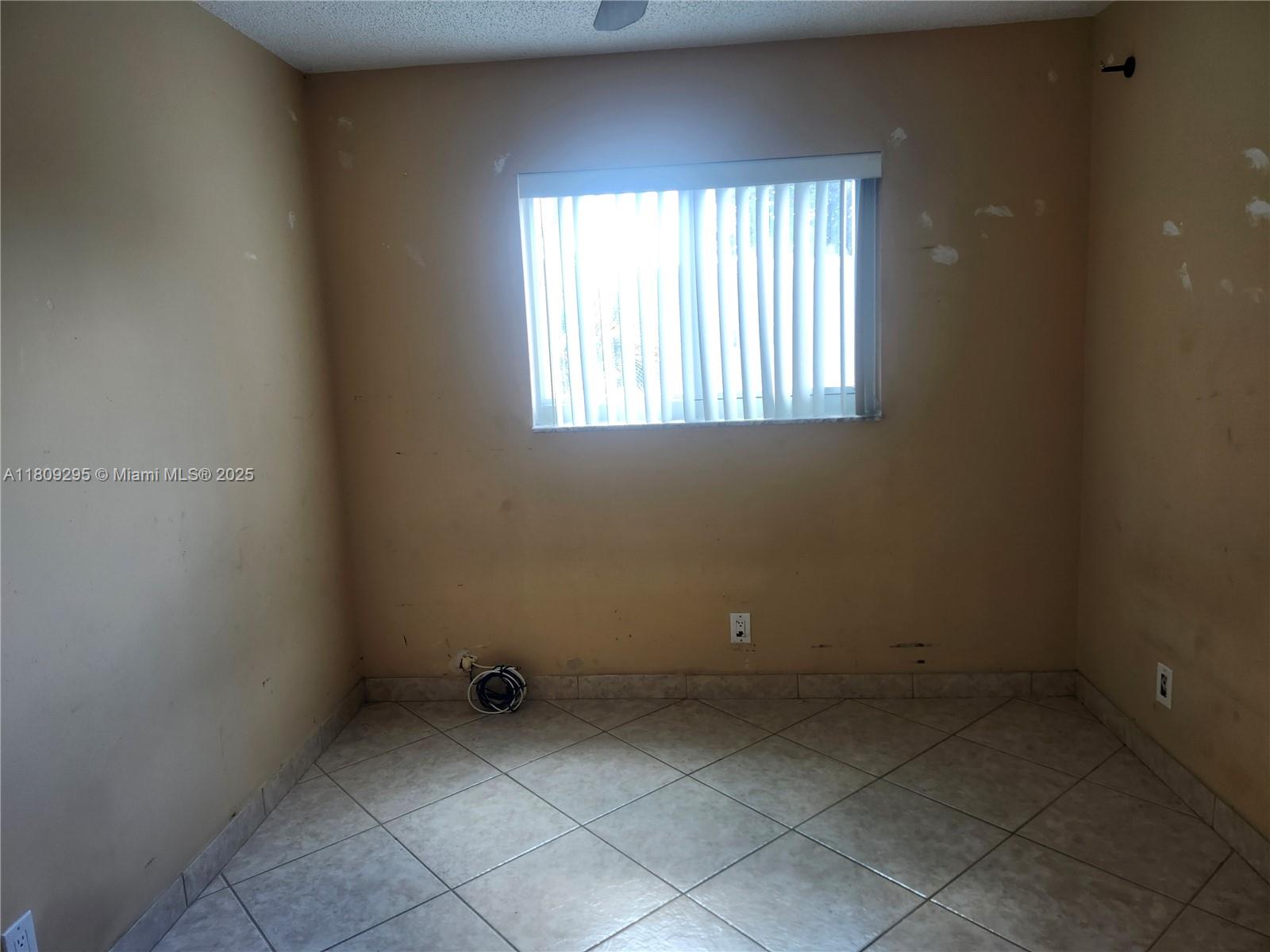 1061 NW 80th Ave #J Margate, FL 33063