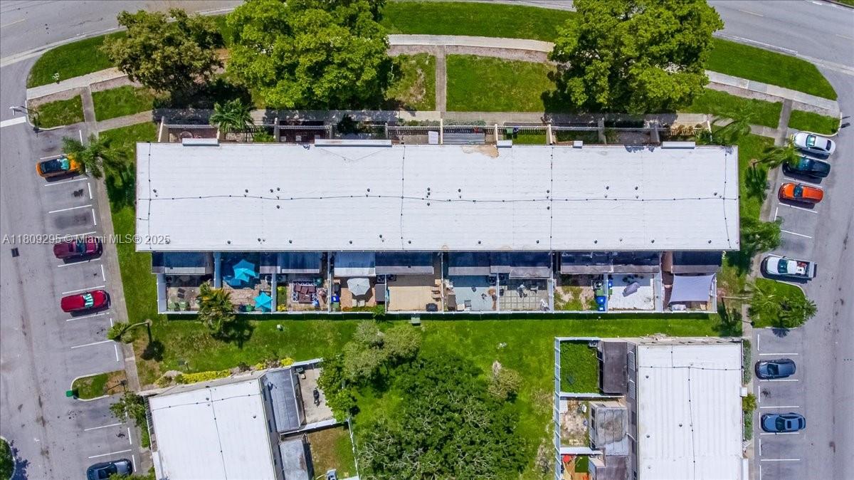 1061 NW 80th Ave #J Margate, FL 33063