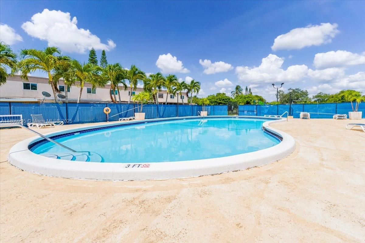 1061 NW 80th Ave #J Margate, FL 33063