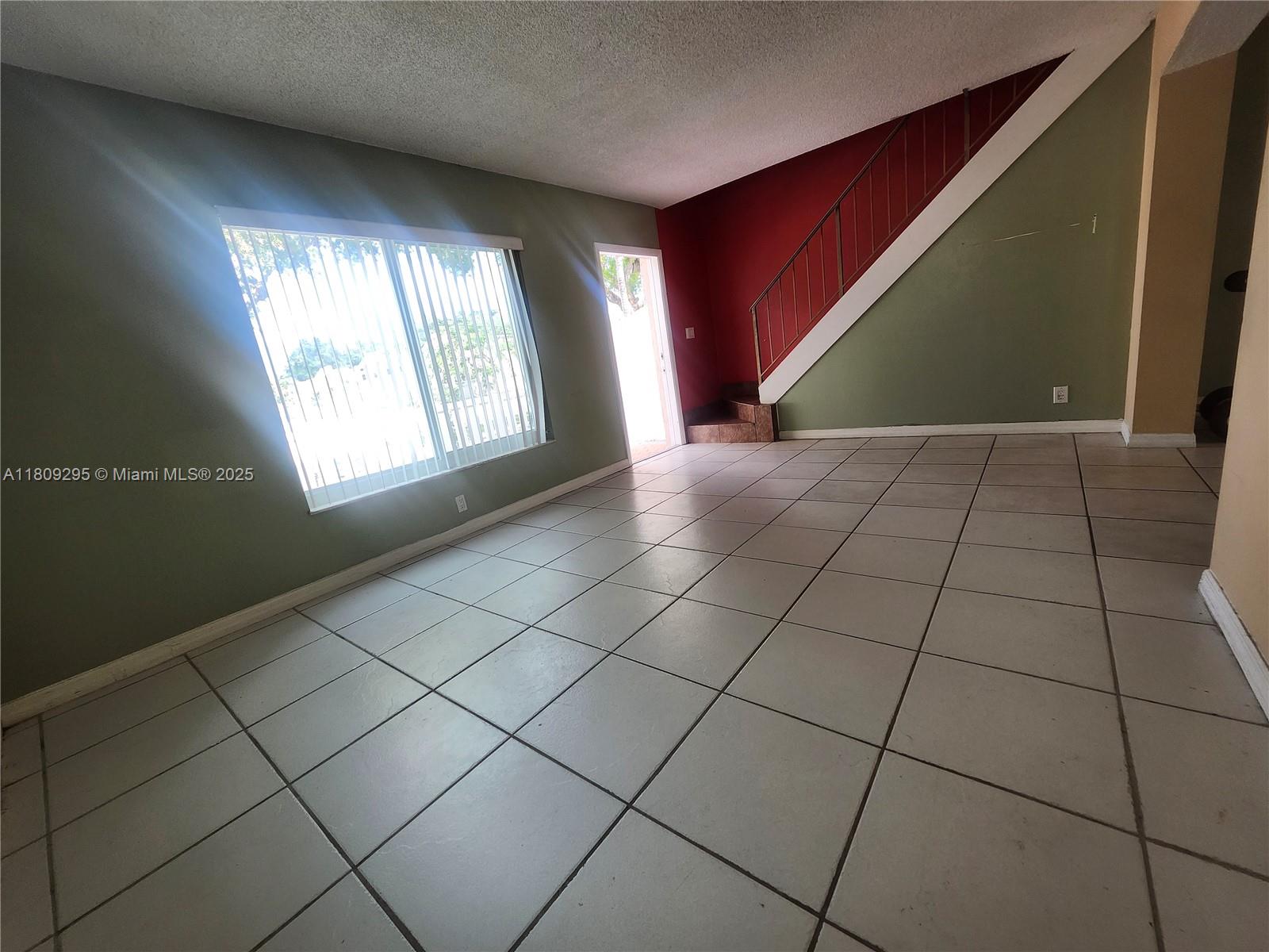 1061 NW 80th Ave #J Margate, FL 33063