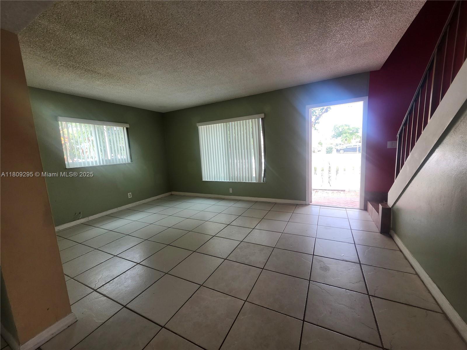 1061 NW 80th Ave #J Margate, FL 33063