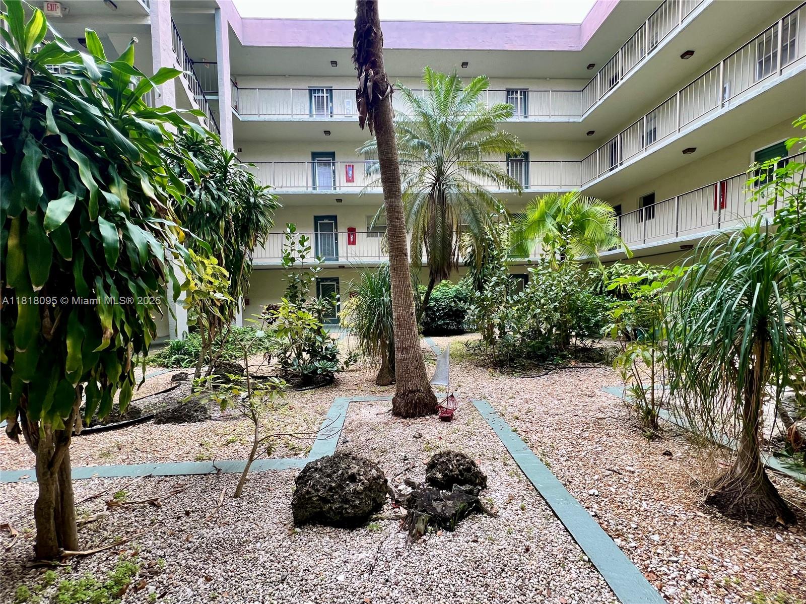1800 SW 81st Ave #1118