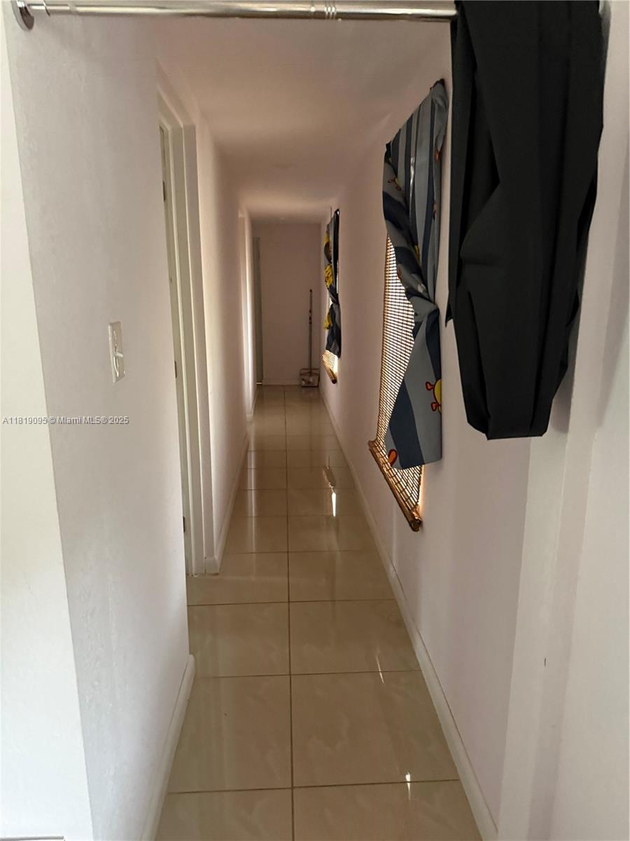 108 Oak Ave,Coral Gables, FL 33133