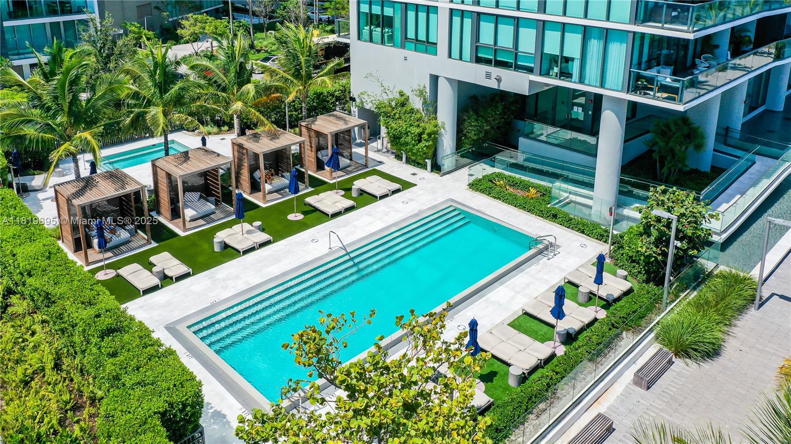 image One Paraiso Condo25