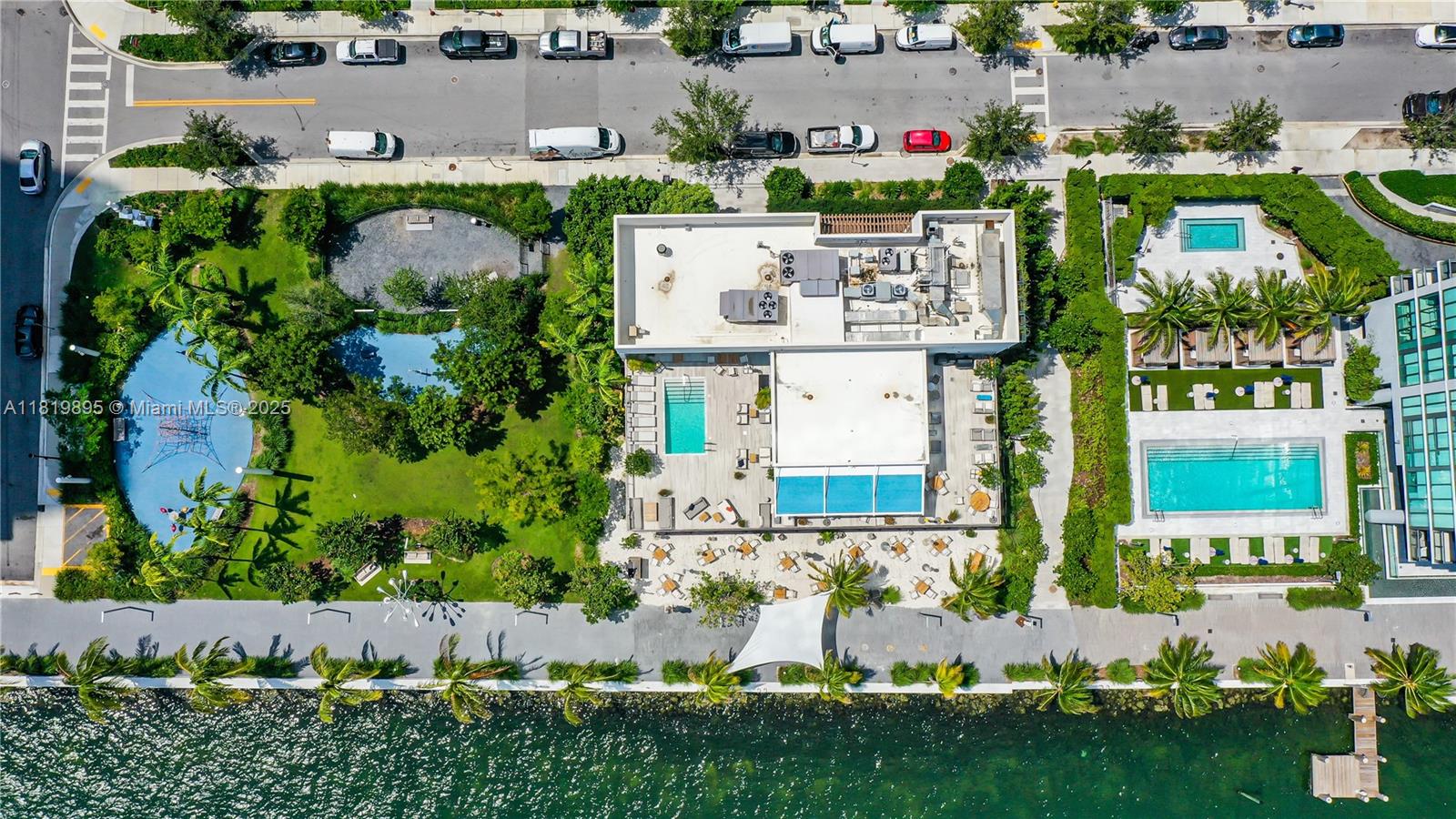 image One Paraiso Condo29