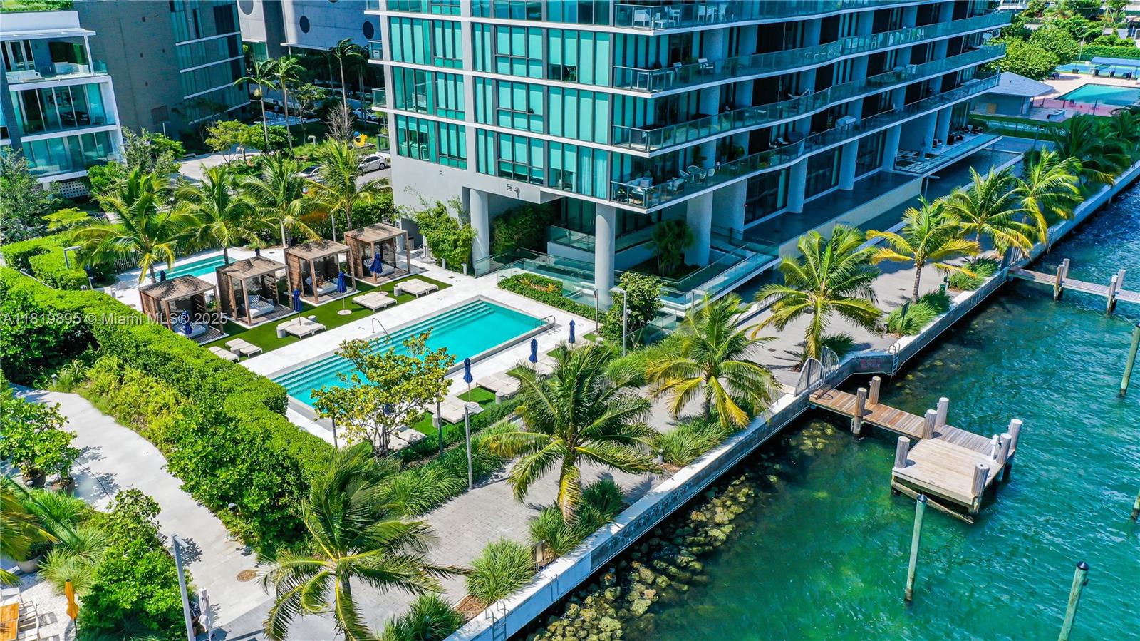 image One Paraiso Condo33