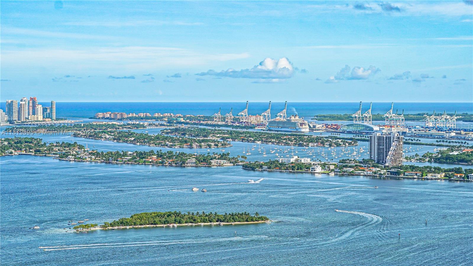 image One Paraiso Condo38