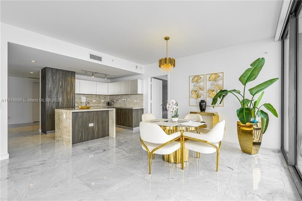 image One Paraiso Condo7