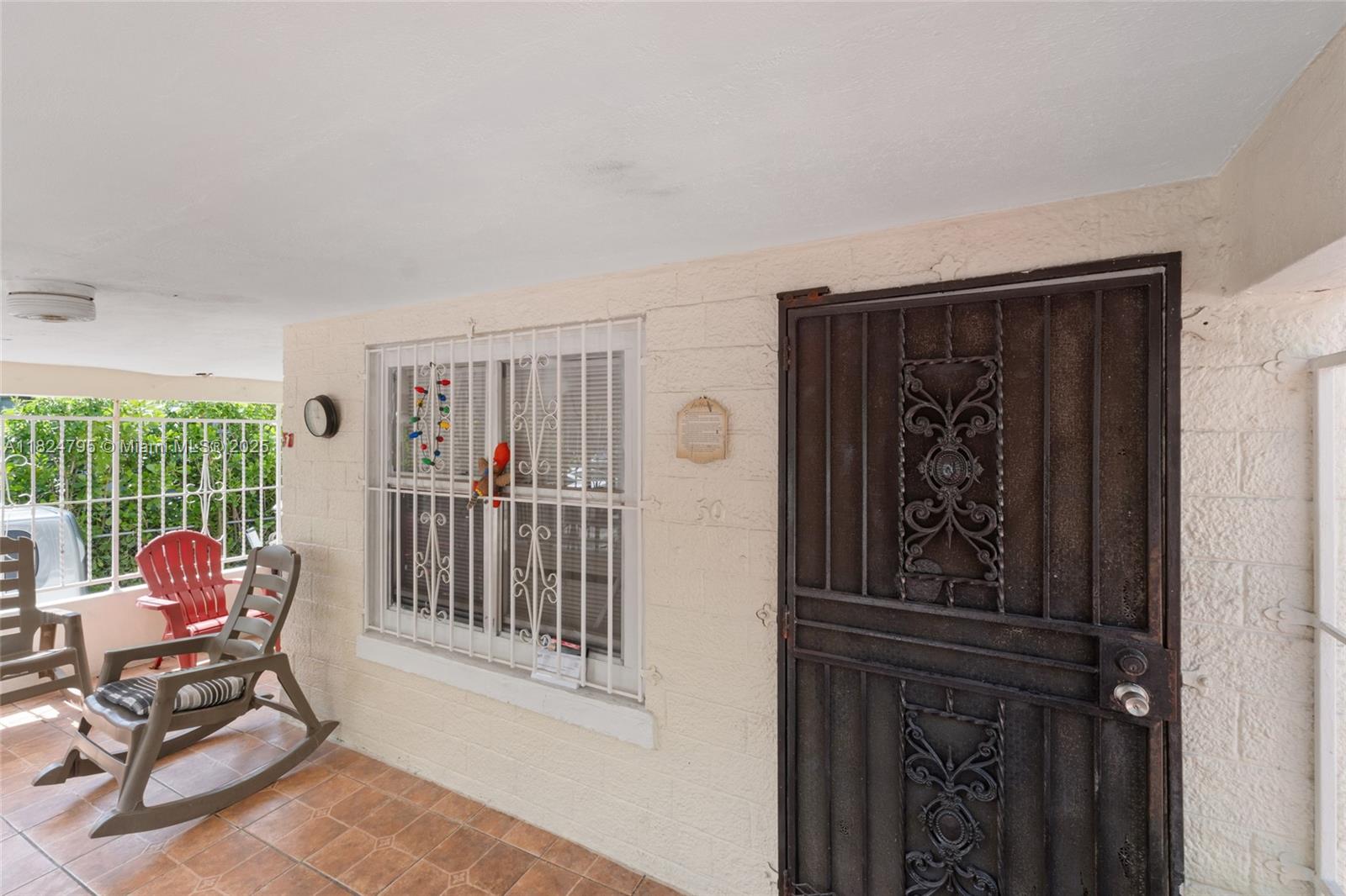 50 NW 34th Ter Miami, FL 33127