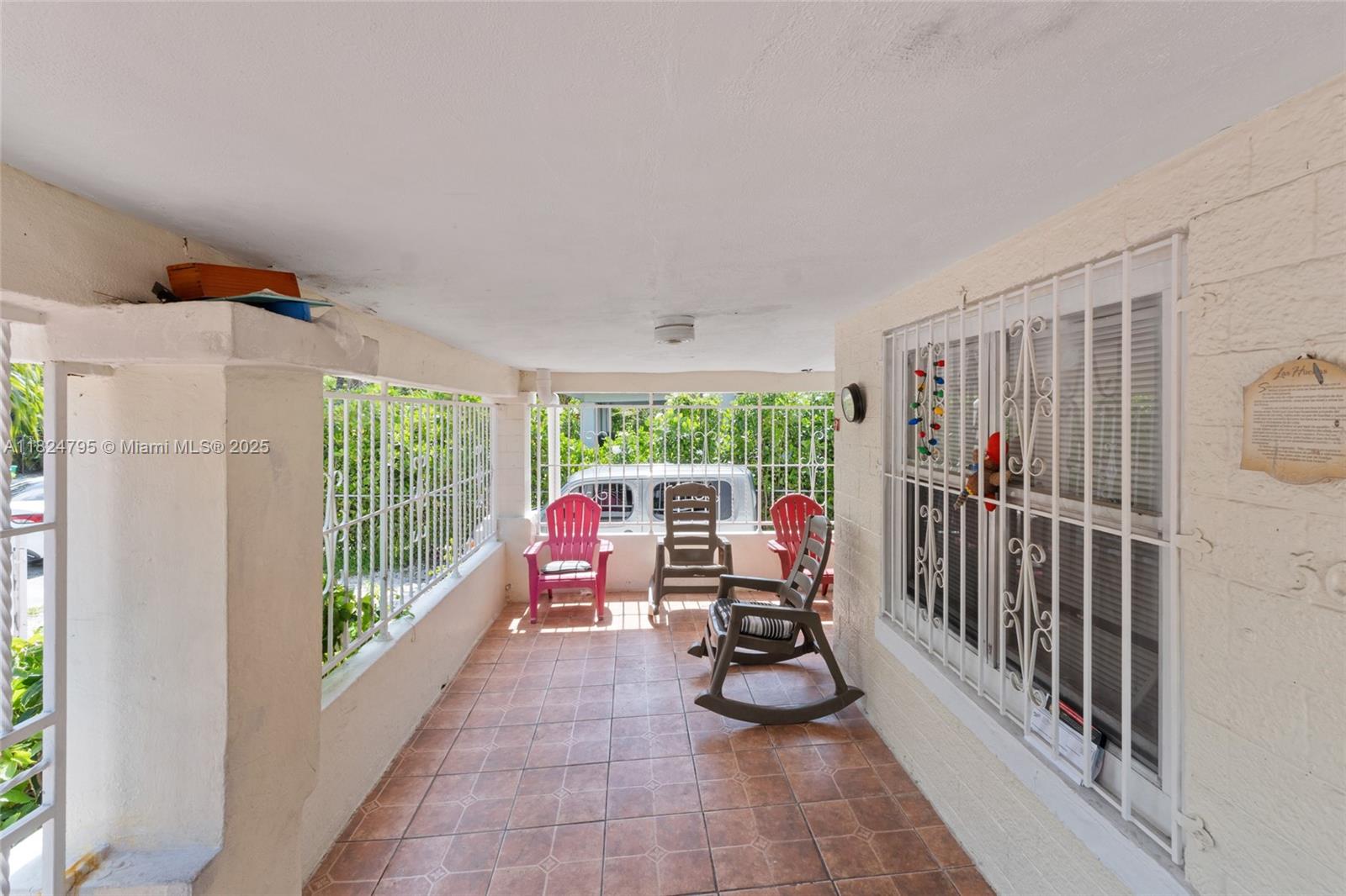 50 NW 34th Ter Miami, FL 33127