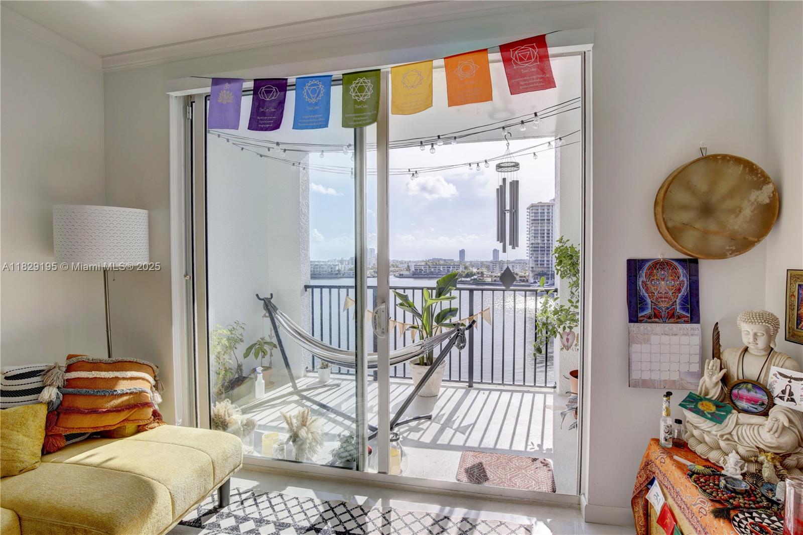 image Porto Bellagio Condo5