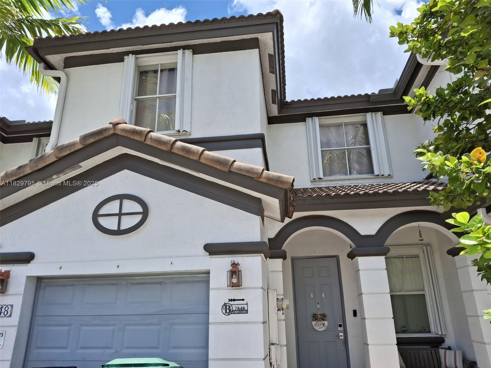 7848 NW 114th Path