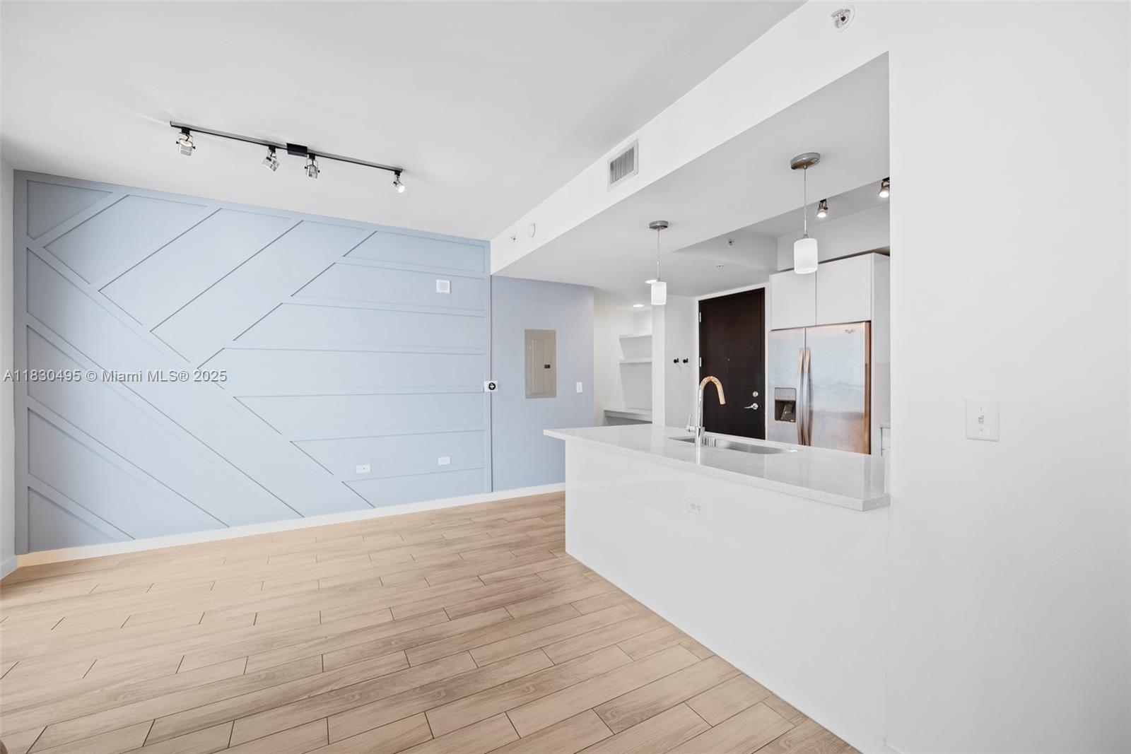 image NINE AT MARY BRICKELL VIL9