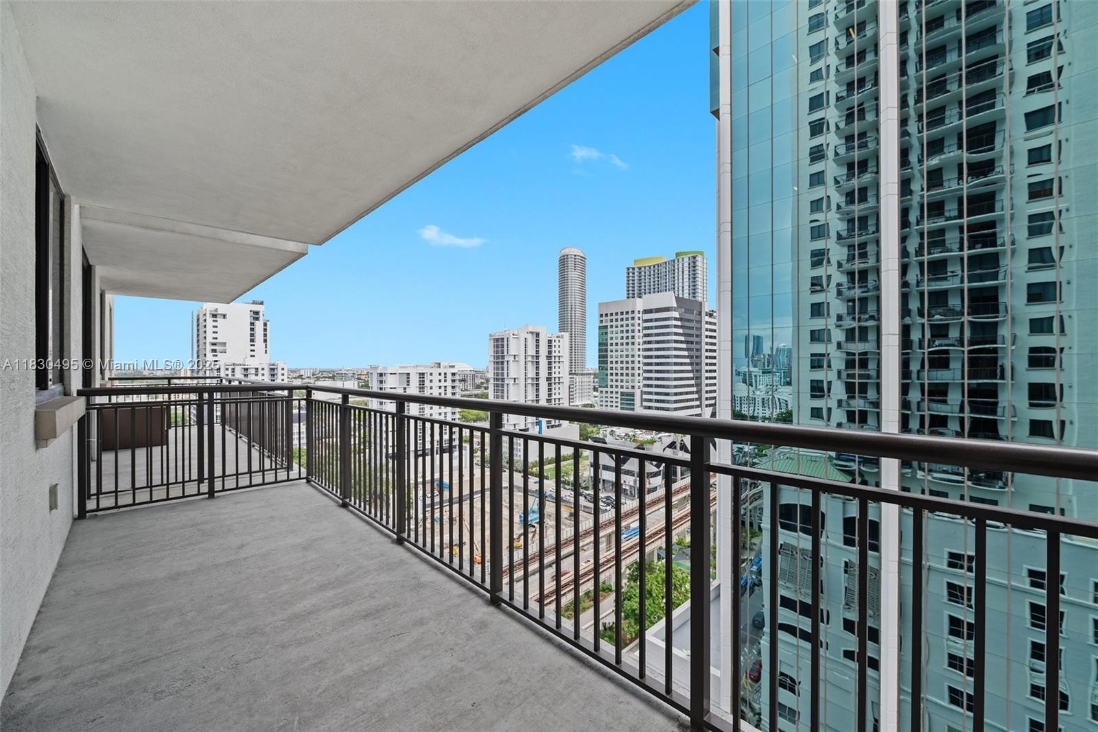 image NINE AT MARY BRICKELL VIL10