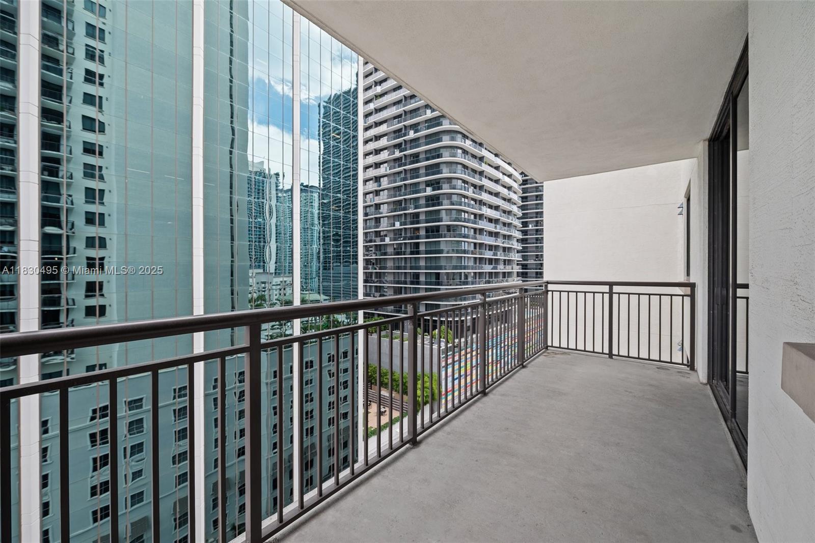 image NINE AT MARY BRICKELL VIL11