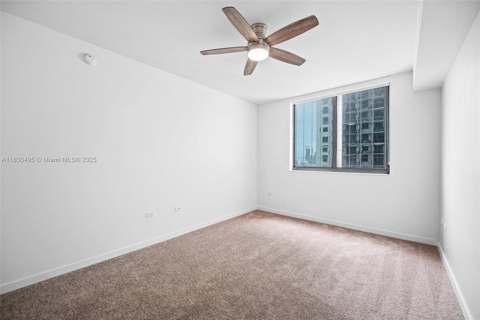 image NINE AT MARY BRICKELL VIL12