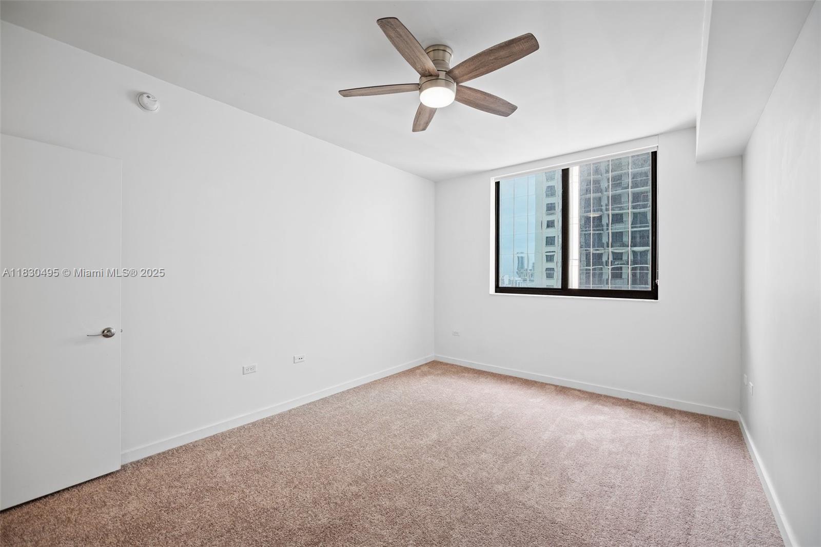 image NINE AT MARY BRICKELL VIL13