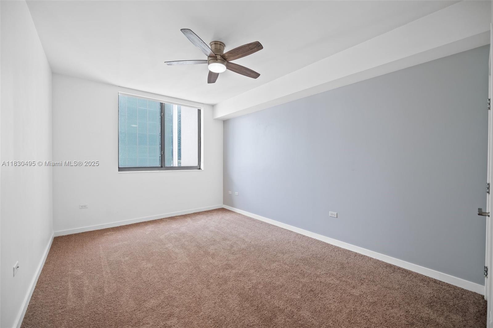 image NINE AT MARY BRICKELL VIL14