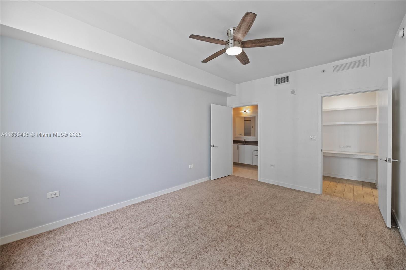 image NINE AT MARY BRICKELL VIL15