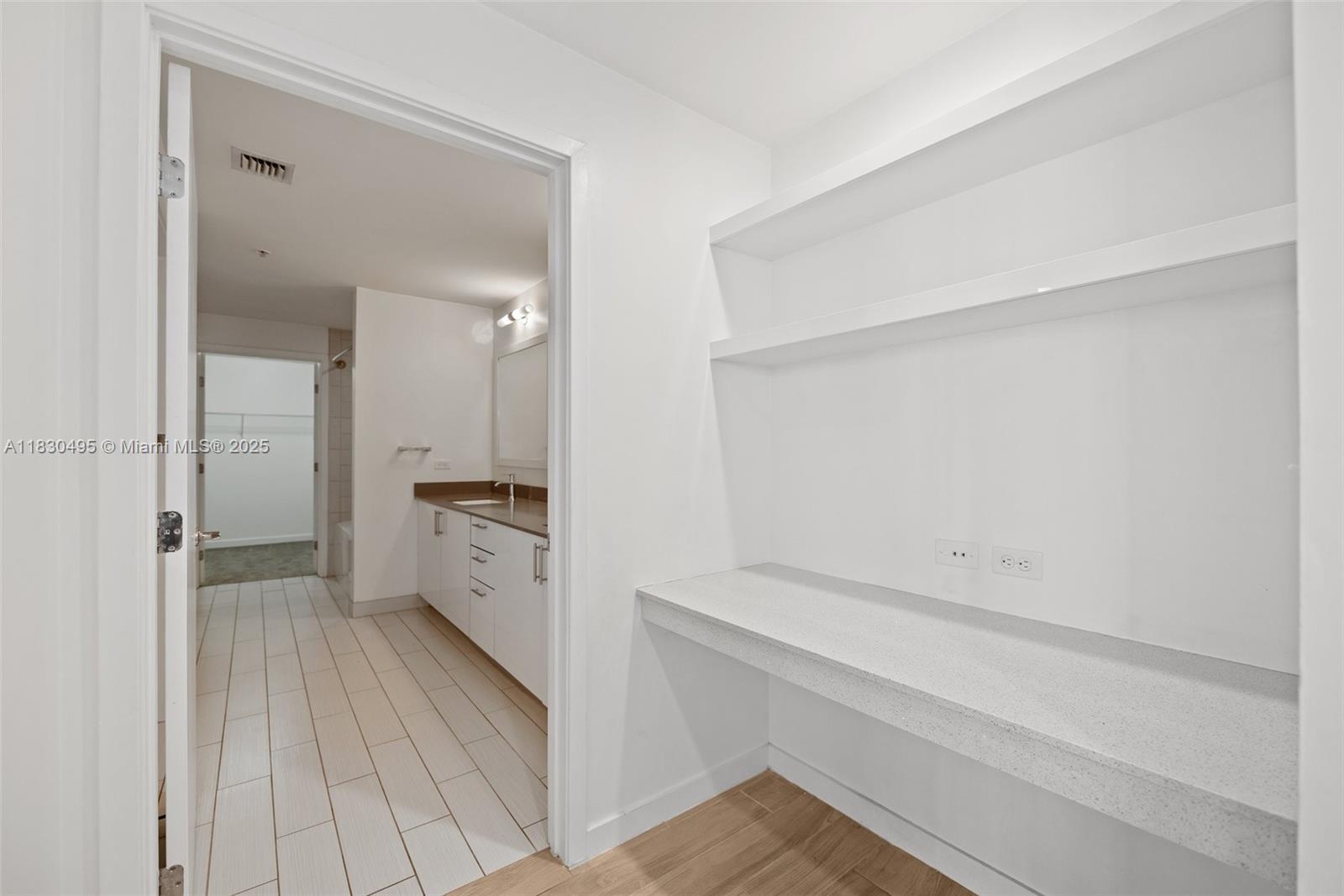 image NINE AT MARY BRICKELL VIL16