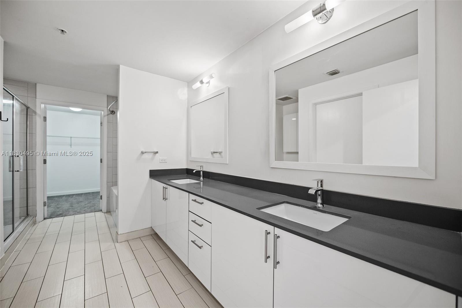 image NINE AT MARY BRICKELL VIL17