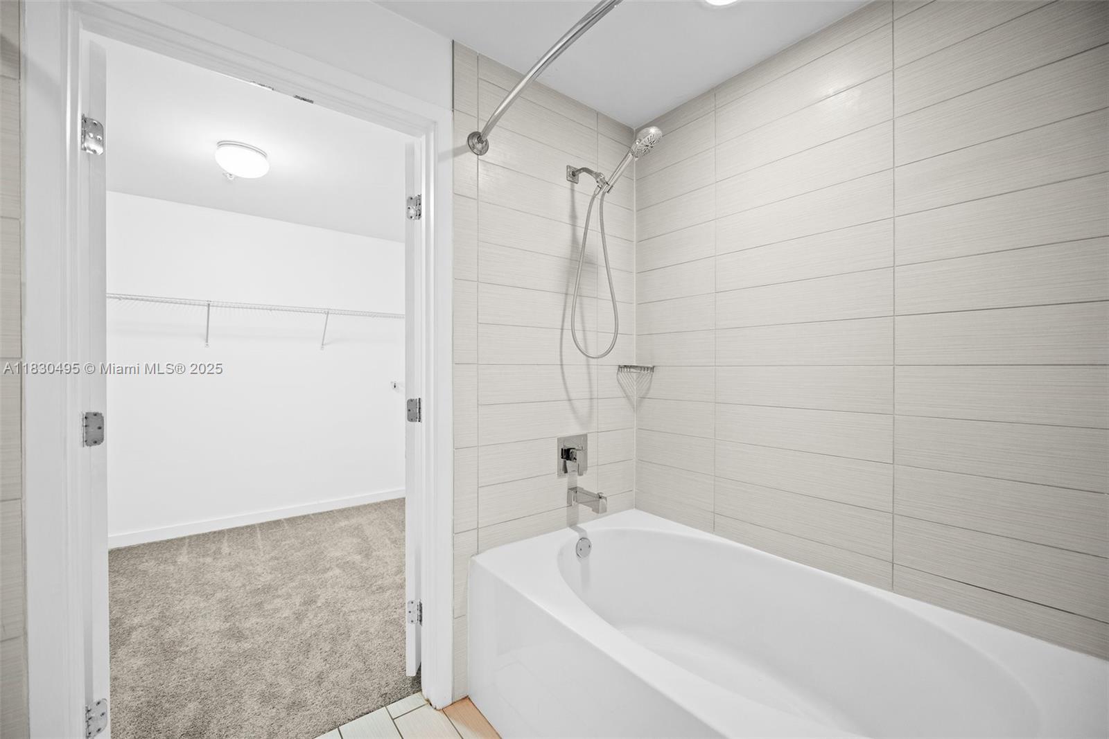 image NINE AT MARY BRICKELL VIL18