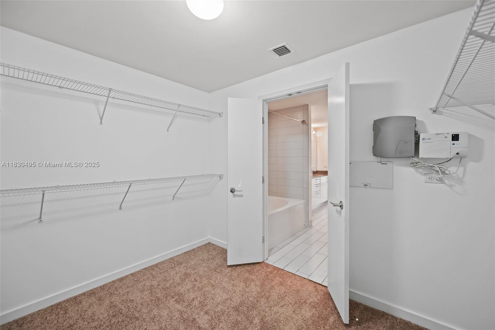 image NINE AT MARY BRICKELL VIL19