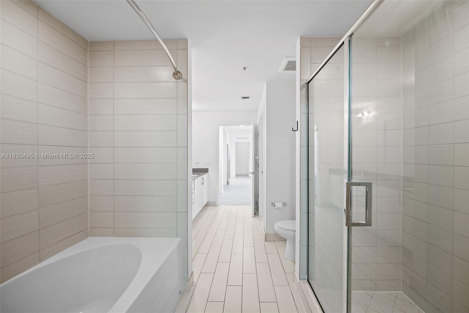 image NINE AT MARY BRICKELL VIL20