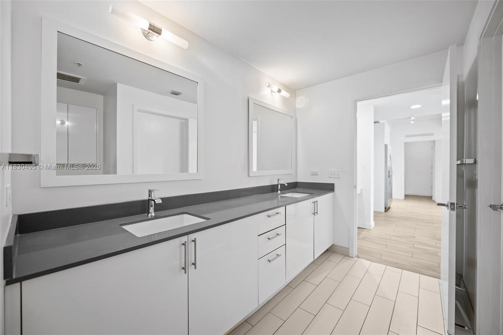 image NINE AT MARY BRICKELL VIL21