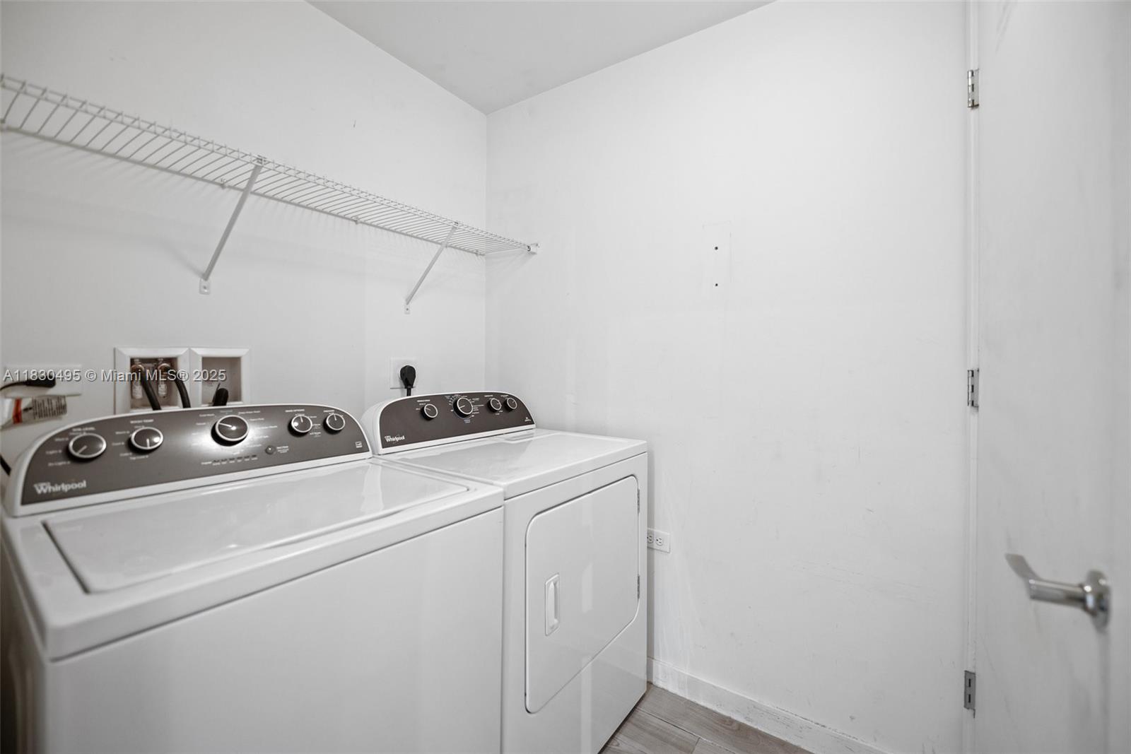 image NINE AT MARY BRICKELL VIL4