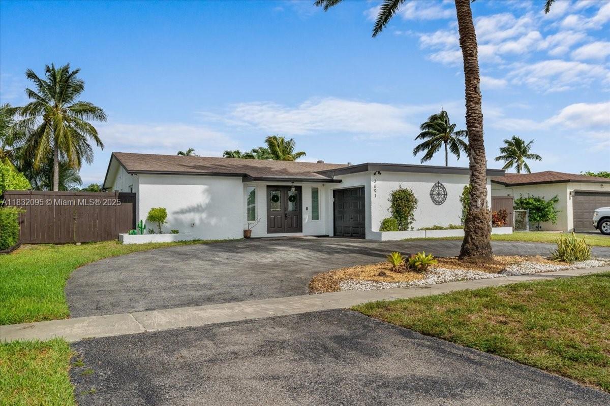 3691 NW 115th Ter