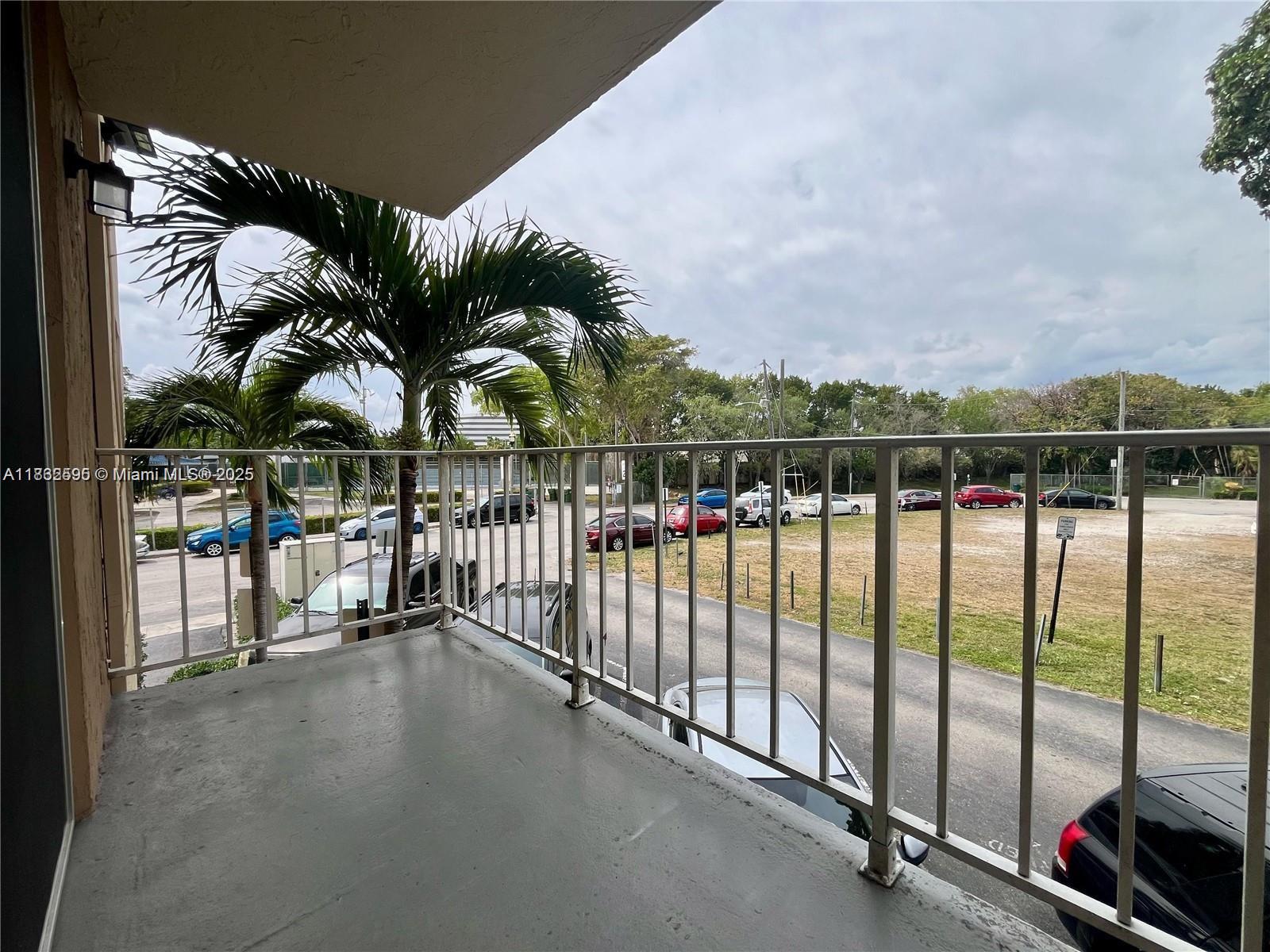 1805 Sans Souci Blvd #202