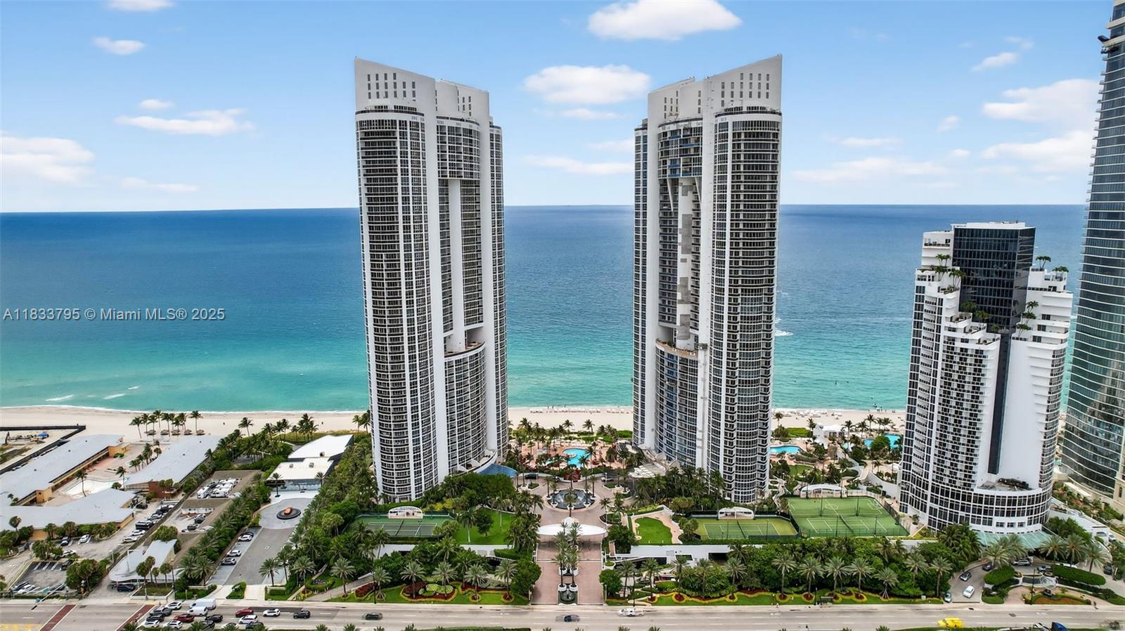 image Trump Royal15