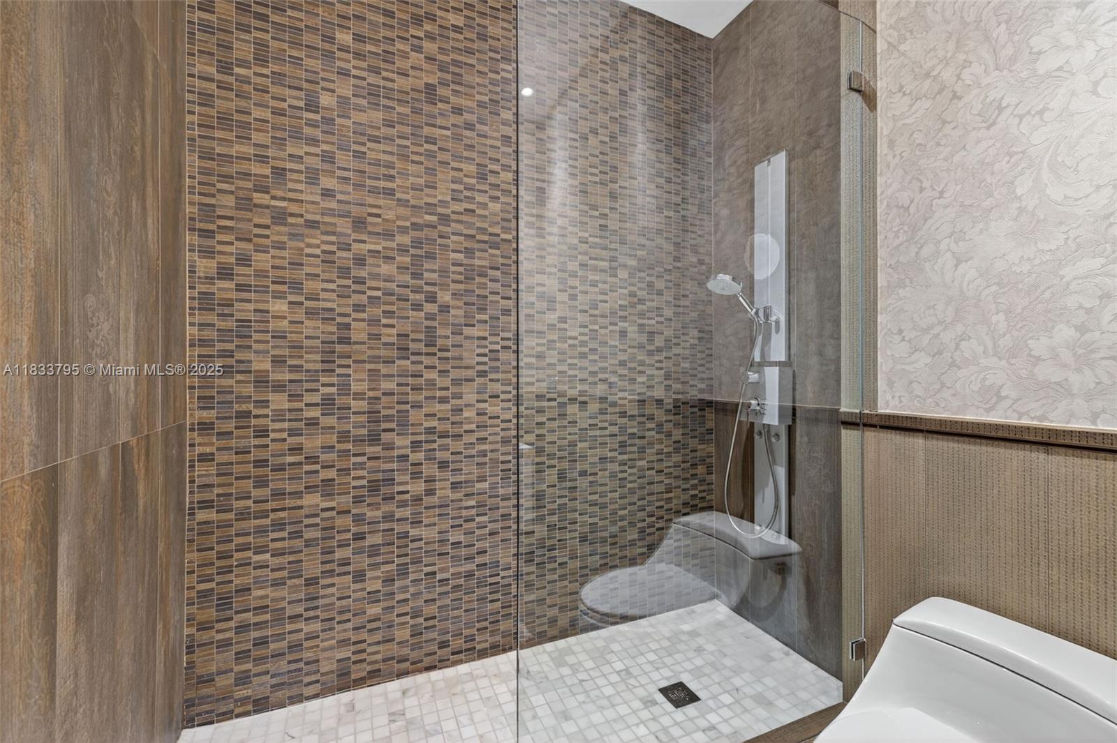 image Trump Royal59
