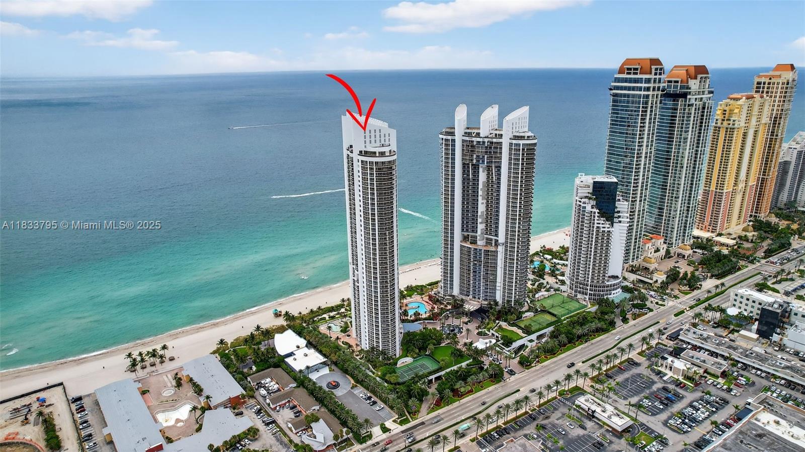 image Trump Royal72