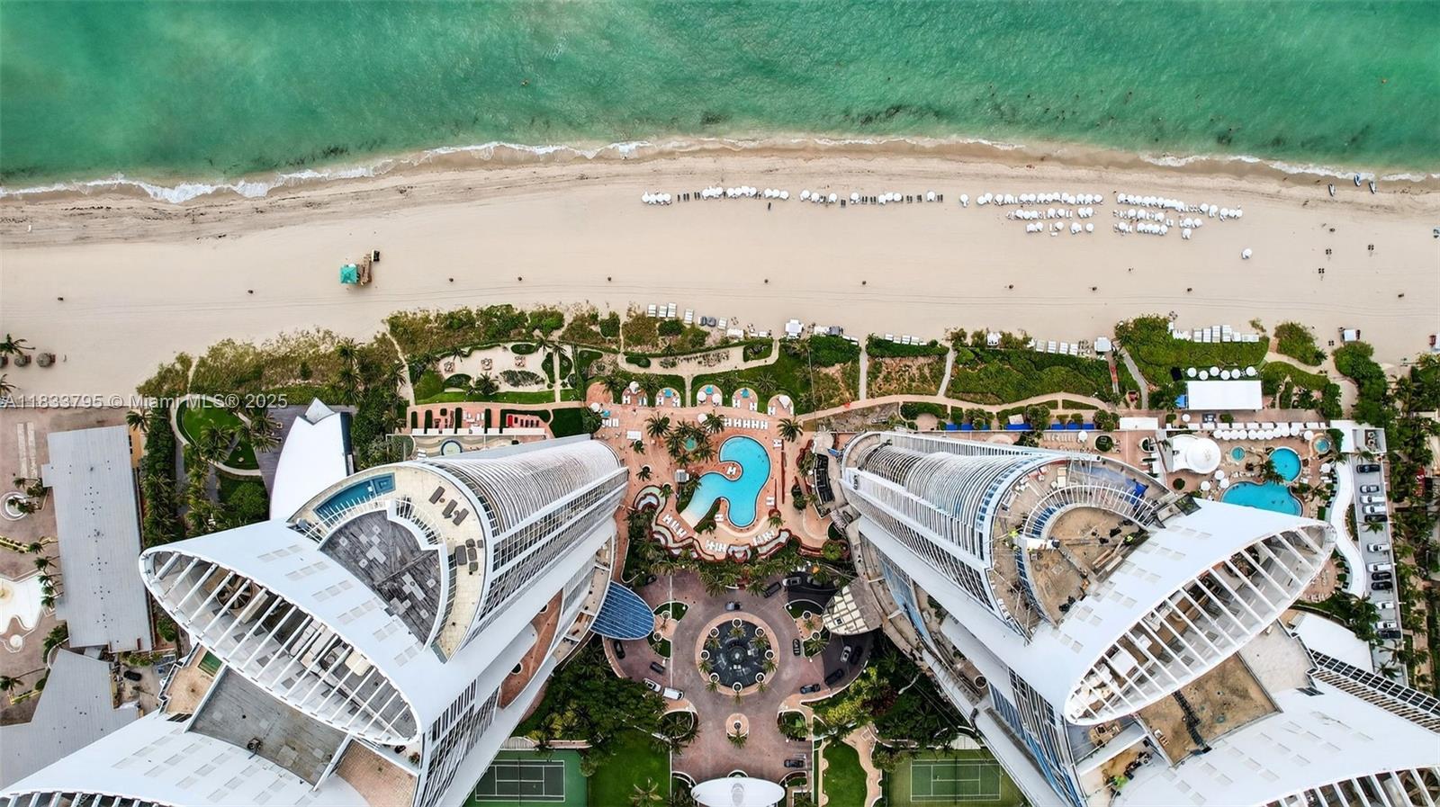 image Trump Royal73