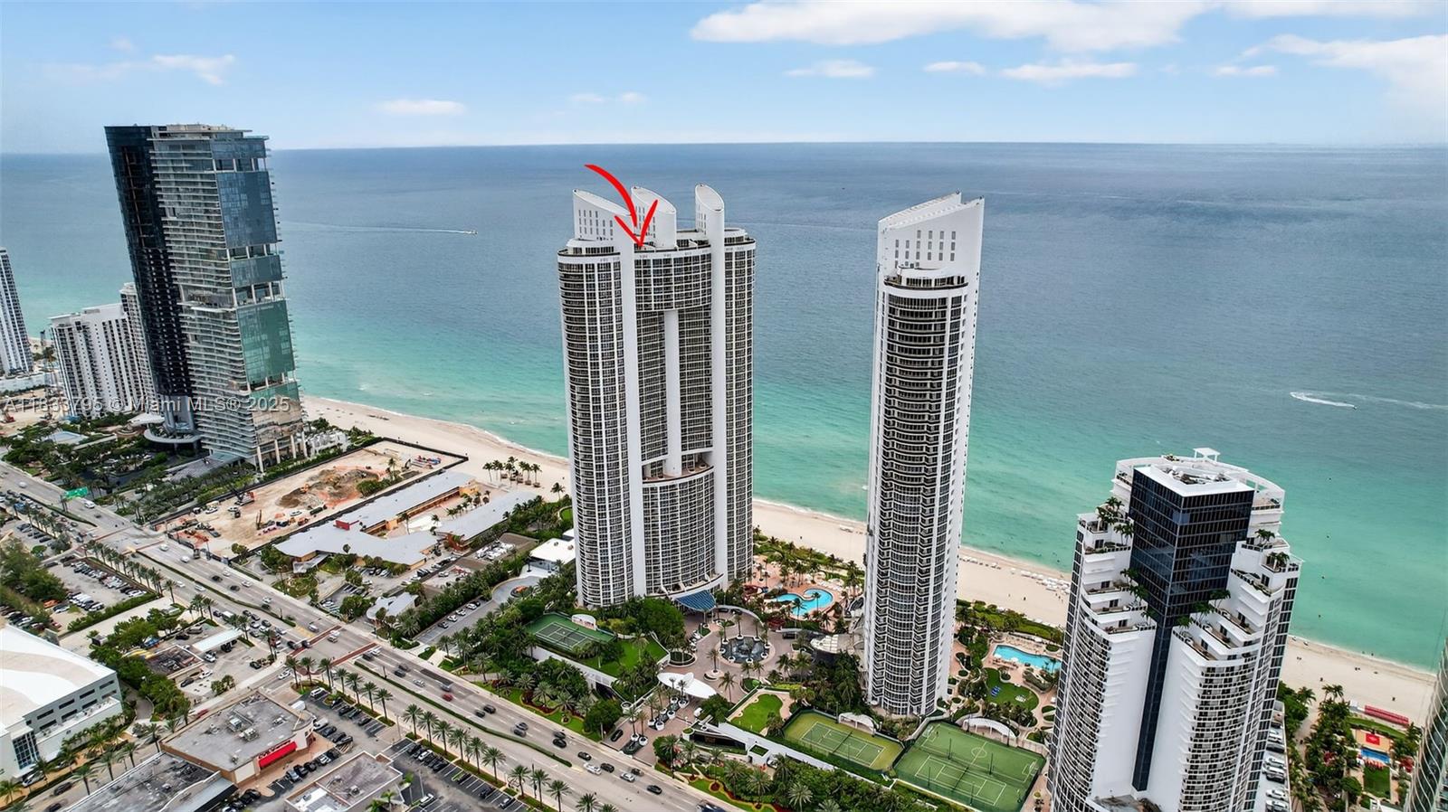 image Trump Royal75