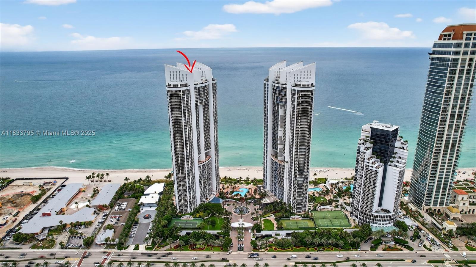 image Trump Royal76