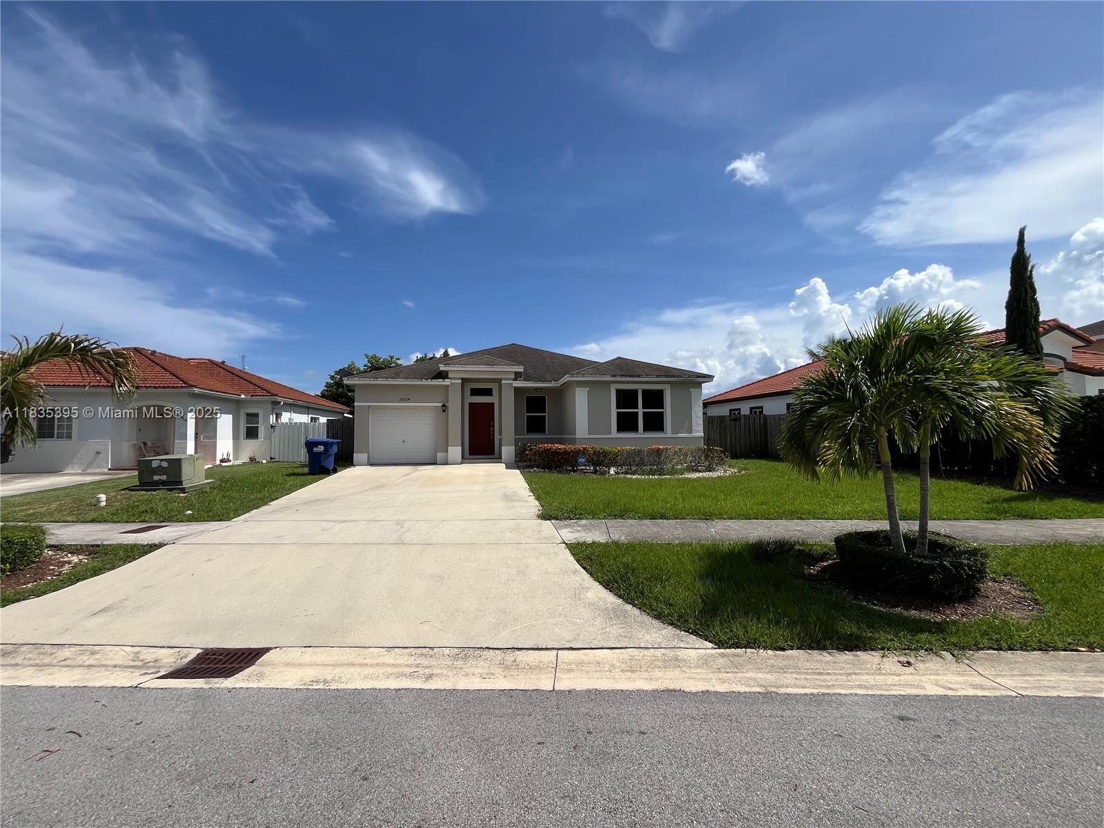 15924 SW 306th Ter