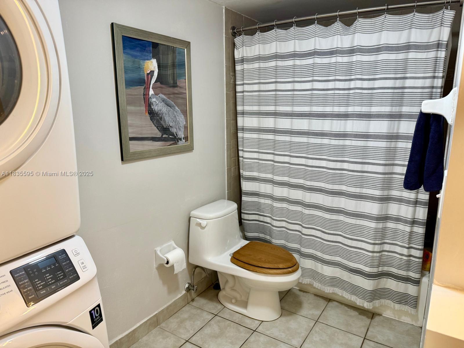 280 SW 20th Rd #404 Miami, FL 33129