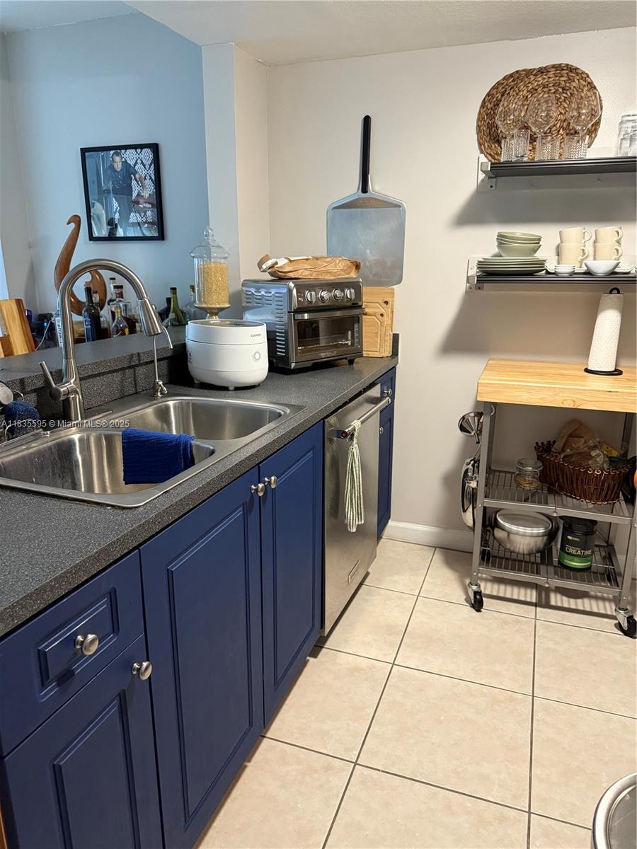 280 SW 20th Rd #404 Miami, FL 33129