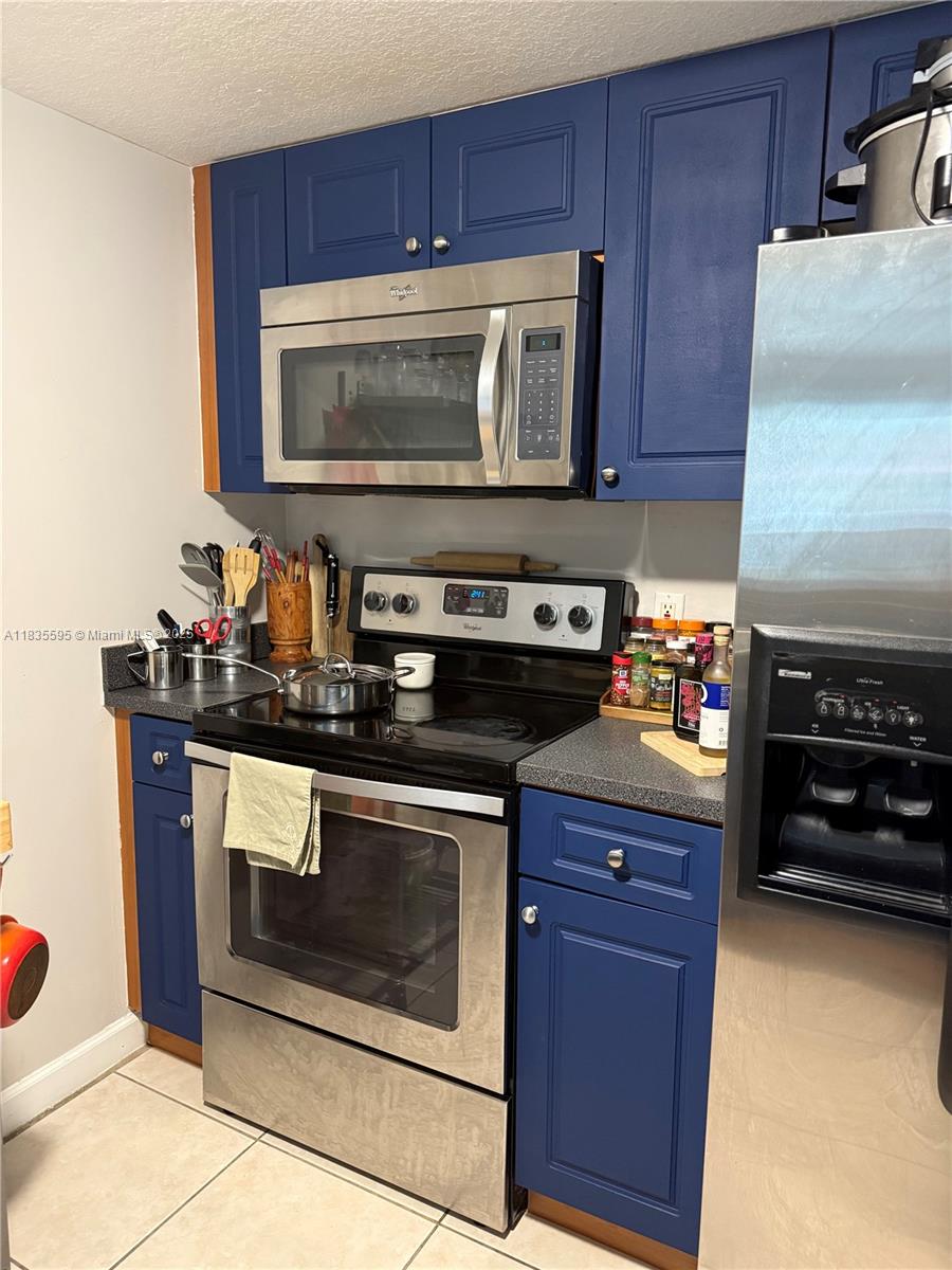 280 SW 20th Rd #404 Miami, FL 33129